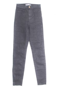 Jeans 34 Zara, photo 1 sur 2
