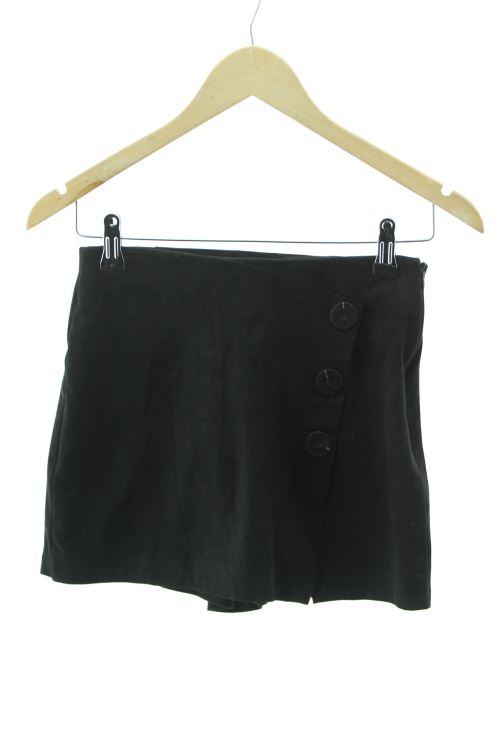 Pantalones cortos