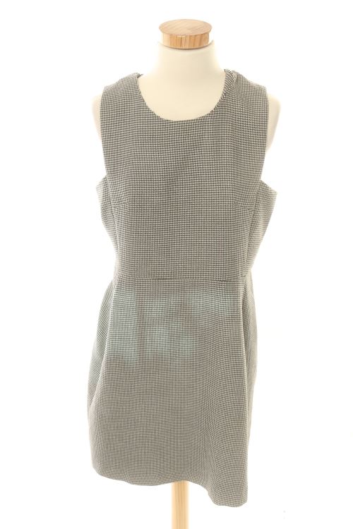 Vestido casual