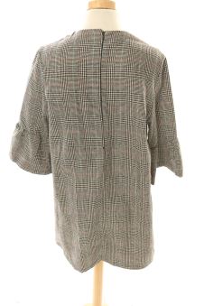 Robe casual S Dodo