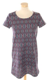 Robe casual XS Mango, photo 1 sur 2