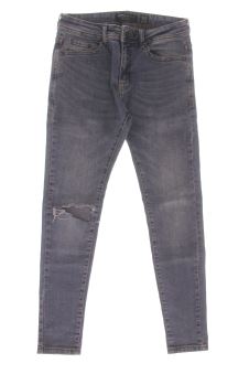 Jeans 36 Bershka, Foto 1 von 2