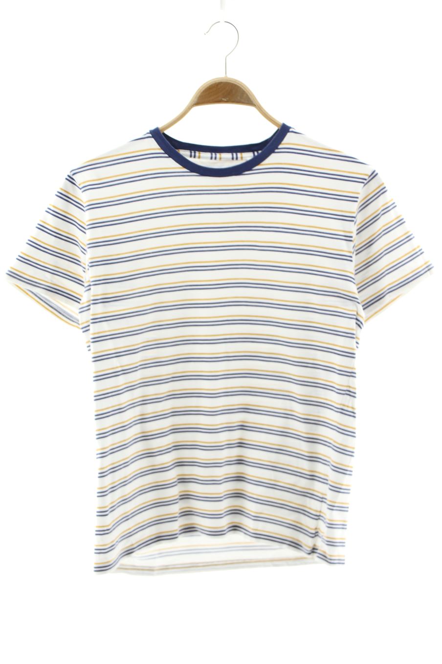 Camiseta de Sfera de la talla M