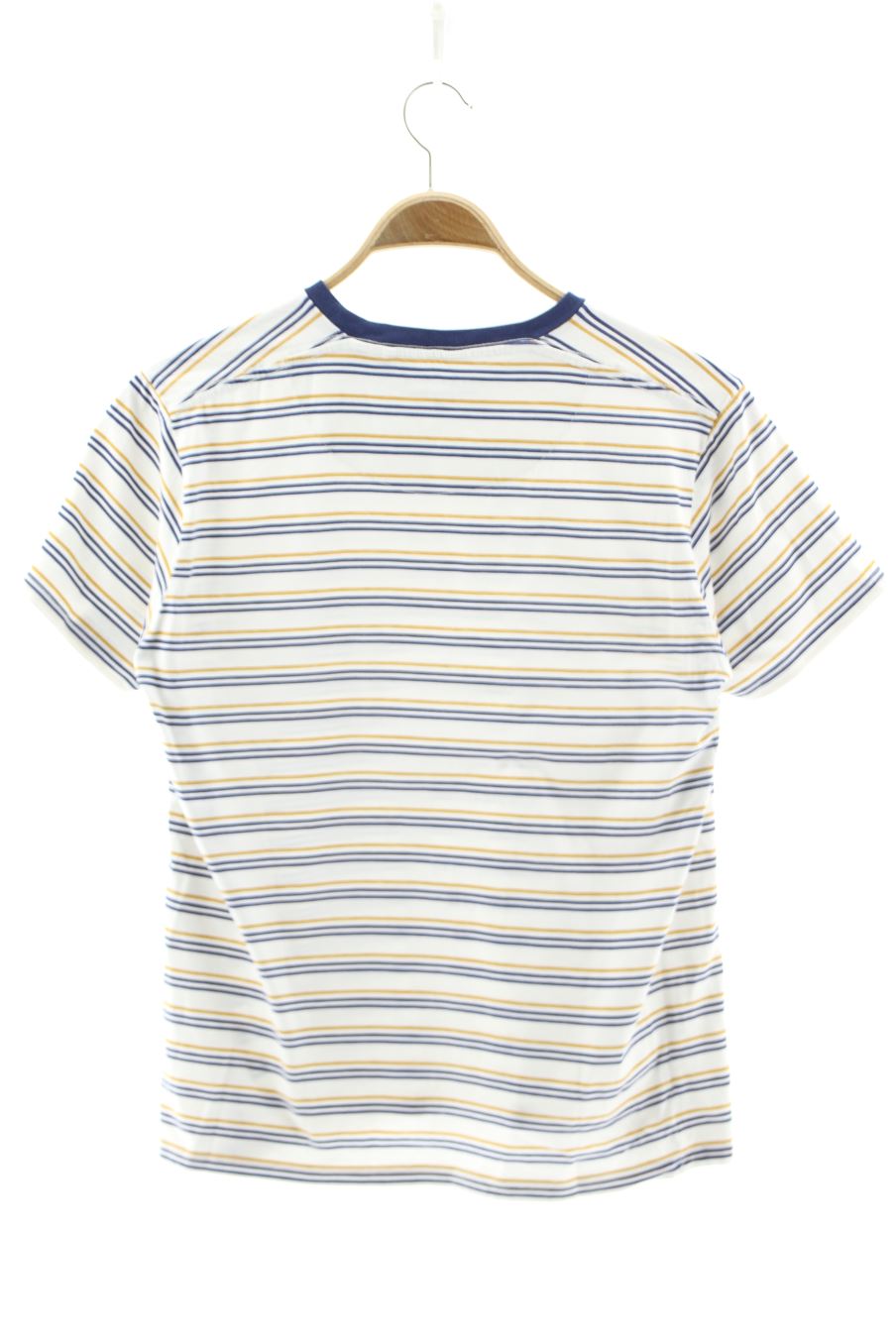Camiseta de Sfera de la talla M