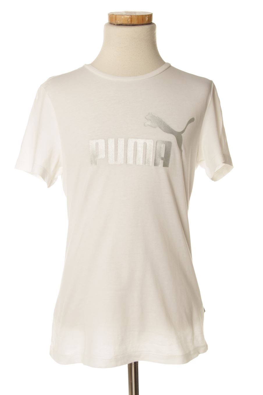 T-shirt Puma de la taille 13 ans