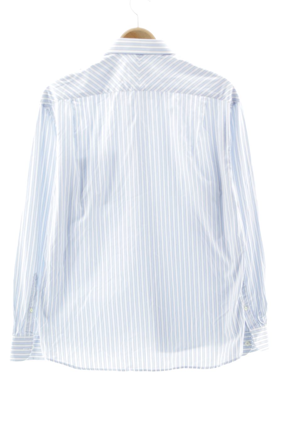 Chemise Pedro del Hierro de la taille XL