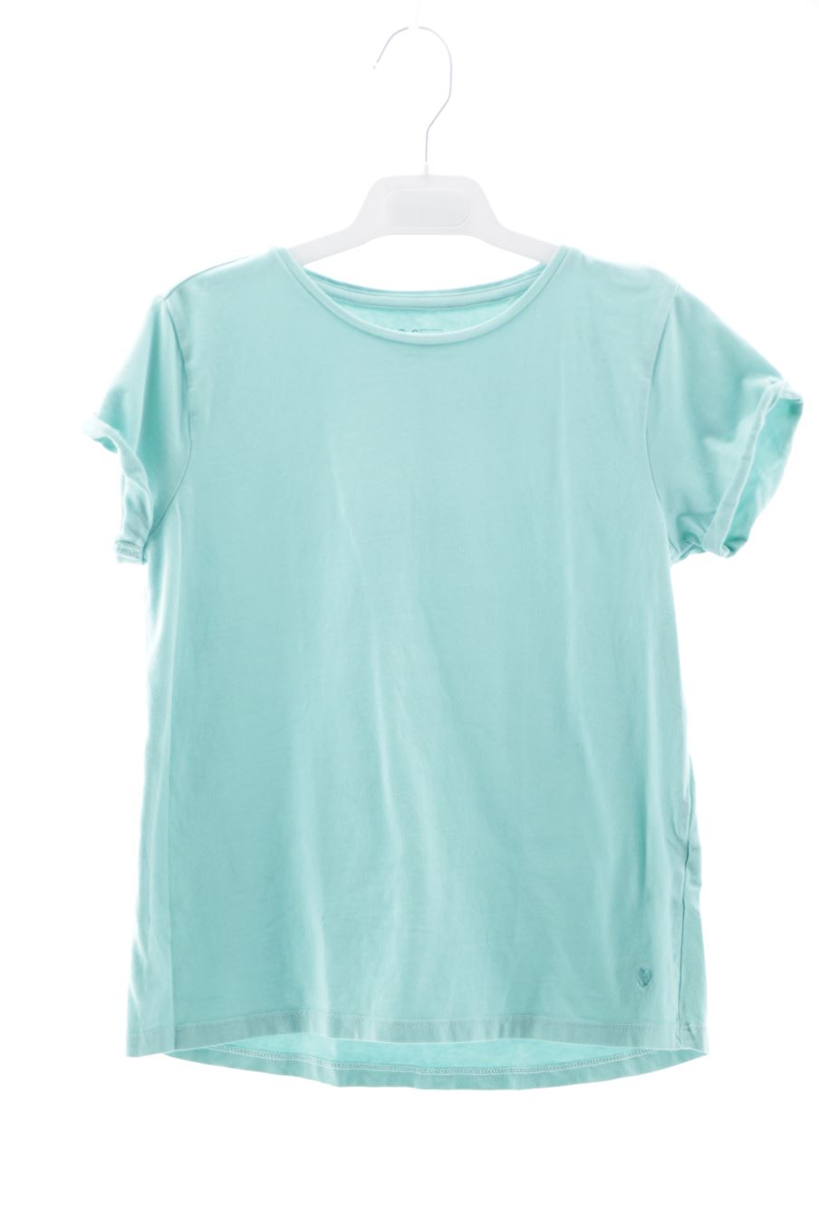 Camiseta de Kids collection (El Corte Inglés) de la talla 9 años de segunda mano