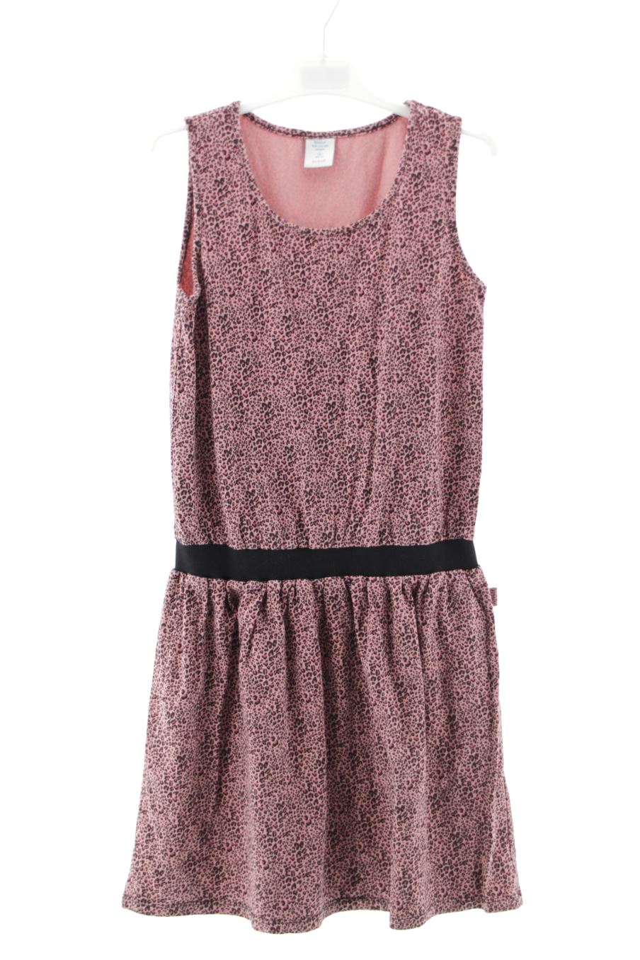 Robe casual Boboli de la taille 14 ans de seconde main
