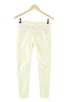 Jeans 38 Reiko