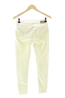 Jeans 38 Reiko