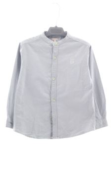 Camisa de manga larga 4 años Gocco