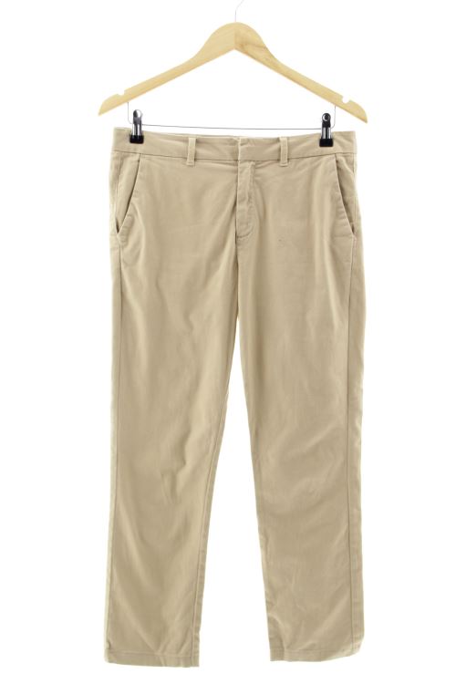 Pantalón