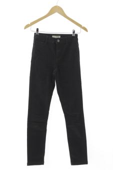 Jeans 32 Pimkie, foto 1 di 2