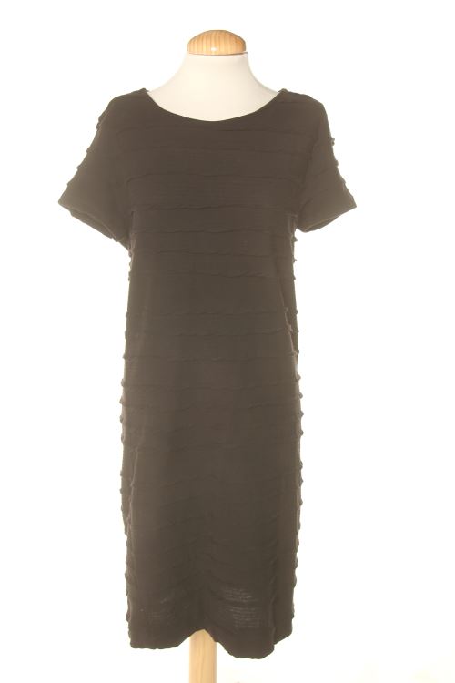 Vestito casual