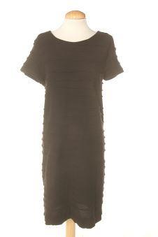 Einfaches Kleid 38 Antea, Foto 1 von 2