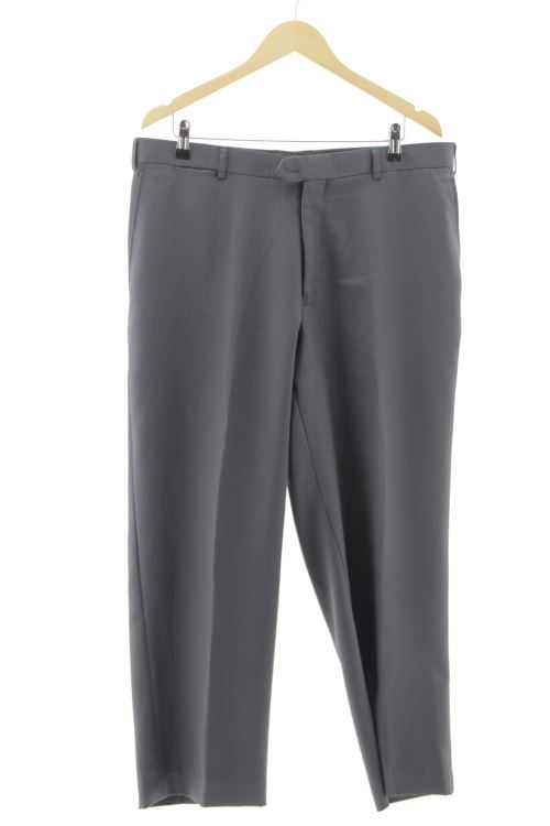 Pantalon largo