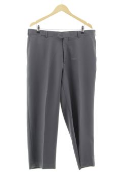 Pantalons 48 PERCENTIL, photo 1 sur 2