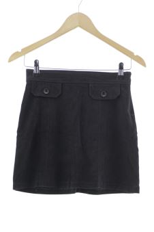 Gonne 36 Stradivarius, foto 1 di 2