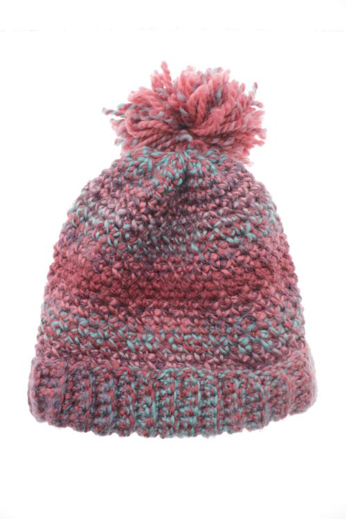 Gorro