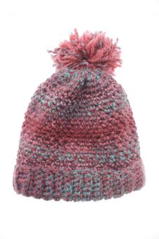 Bonnet 52 cms PERCENTIL