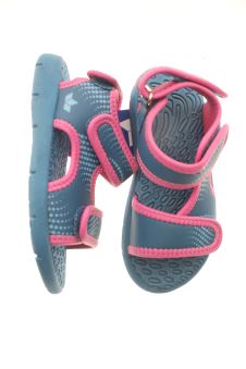 Flipflops 25 Lico Shoes