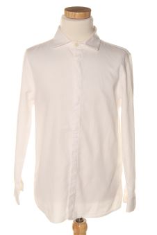 Camicia a maniche lunghe 10 anni Zara