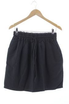 Jupe 38 Color Block