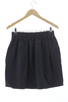 Jupe 38 Color Block