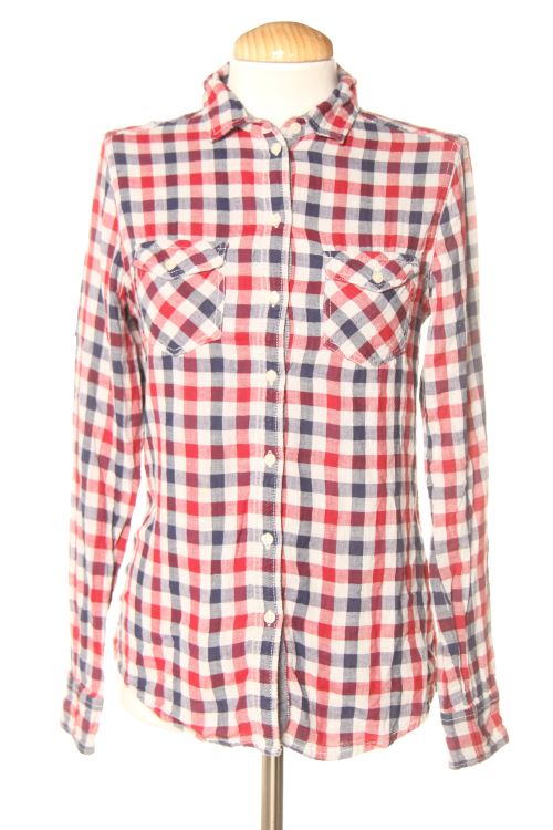 Camisa