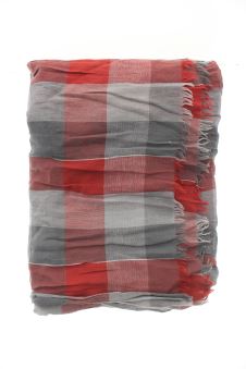 Echarpe 52 cms Okaidi