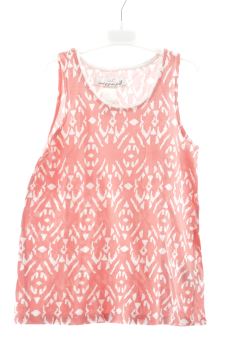 Top 122 H&M