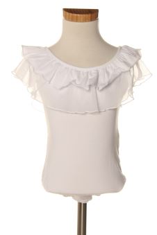 Body 104 ANDREA MILANO