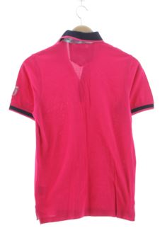 Polo S CH.K.WILLIAMS