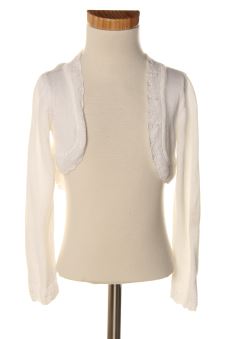 Strickjacke 106 ABEL & LULA