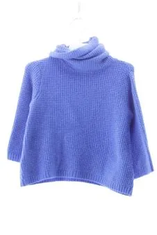 Jersey 5 años Mango