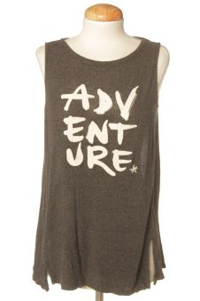 Débardeur S Pull & Bear