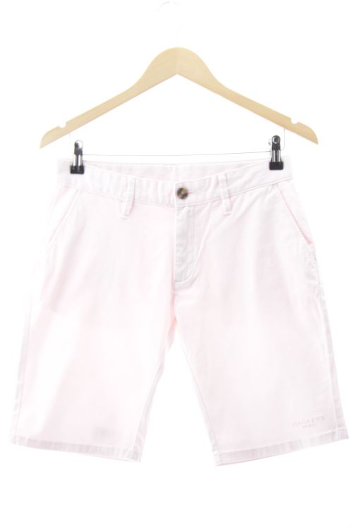 Pantaloni corti