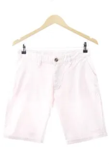 Pantalón corto 15 años Hackett