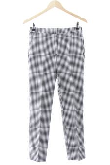 Pantaloni S Zara, foto 1 di 2