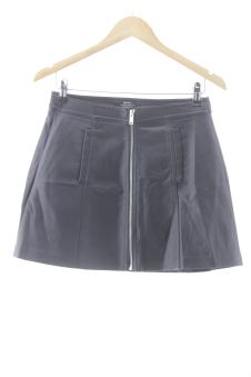Jupe M Bershka, photo 1 sur 2