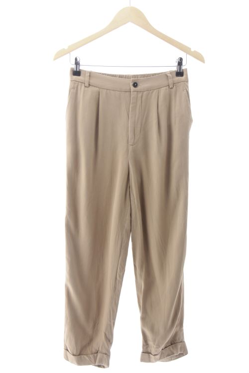 Pantalón