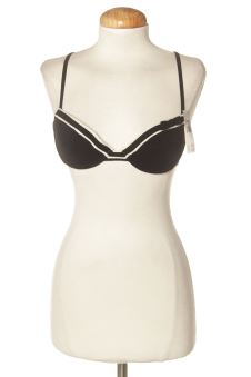 Bikinioberteil XS Tam.Tam