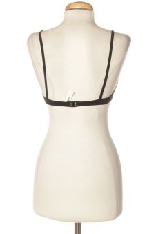 Bikinioberteil XS Tam.Tam