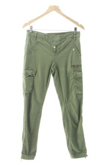 Jeans 38 Versace Jeans