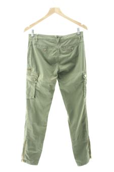 Jeans 38 Versace Jeans