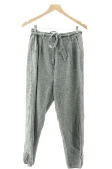 Hose 38 Monoprix Femme