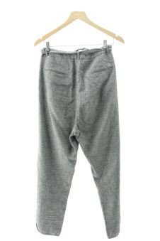 Hose 38 Monoprix Femme