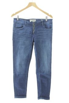 Jeans 42 BONOBO