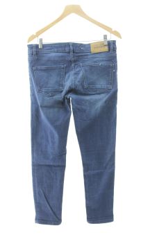 Jeans 42 BONOBO