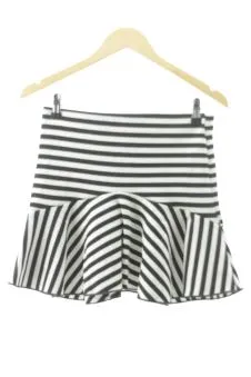Falda M Zara, foto 1 de 2